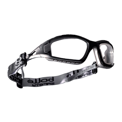 Schutzbrillen von Bolle- Safety
